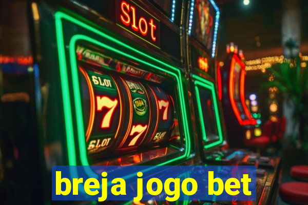 breja jogo bet